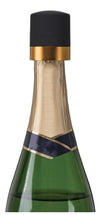 Joie Champagne Seal